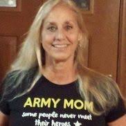 Fish Branch Tree Farm