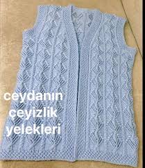 Instagram Da Ceydanin Ceyizlik Yelekleri Mat Yelek Model Ceyizlikyelek Gelinceyizi Gelinbohcasi Bohca Gelinlik Orgu Orgulerim Orgumodelle Yelek Orgu Gelinlik