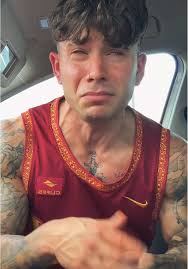 Raul Gallego Bajitas