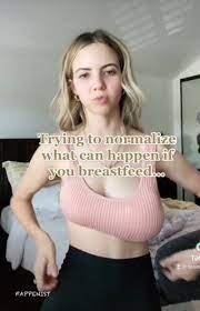 Bobbi Althoff Sexy Tits and Ass Photo Collection 