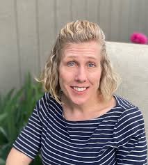 Sweet Pea Festival announces winners of poster, T-shirt design contest