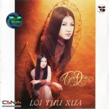 Image result for hoa tigon