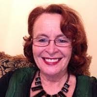 Janice Quirk's Instagram, Twitter & Facebook