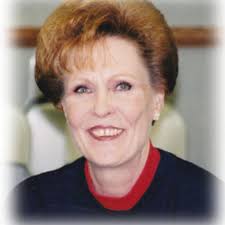 DeAnne Trujillo Obituary July 29, 2014