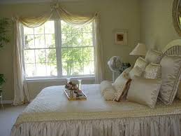 Whether you want inspiration for planning a french country bedroom renovation or are building a designer bedroom from scratch, houzz has 1,215 images from the best designers, decorators, and architects in the country, including cavetto homes llc and allan edwards builder inc. How To Create A Parisian Inspired Bedroom Youramazingplaces Com