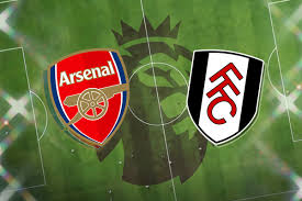 Mikel arteta challenges his arsenal squad to carry europa league form into the premier league. V45zdb0wjgdekm
