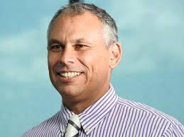 Adam Giles retained as Norhtern Territory Chief Minister