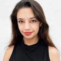 Nicole Boza's Instagram, Twitter & Facebook