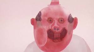 Motionographer® frame-by-frame