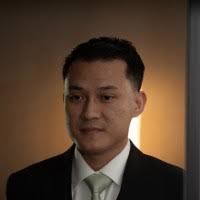 LEXOR INC Information