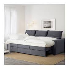 W schowku pod sekcją narożną możesz przechowywać np. Productos Ikea Personaliza Tu Hogar Con Nuestros Productos Espacios Pequenos Ikea Camas Con Almacenamiento Muebles Para Tienda