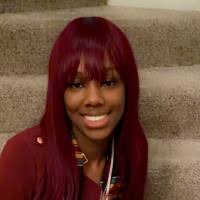 100+ "Ja'mia" profiles