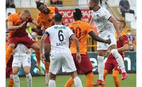 Haftasında galatasaray ile kasımpaşa 30. Kyrjmnfdauslqm