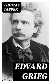 History & Criticism — Music