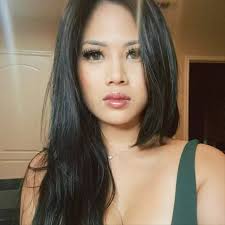 NATASHA PHAM 🔥🔥 (@natashacynn) • Instagram photos and videos