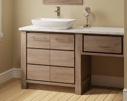 v350 white porcelain vessel sink