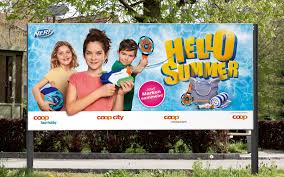 hello summer coop sorgt fur einen spannenden sommer
