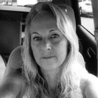 30+ "Abigail Chappell" profiles