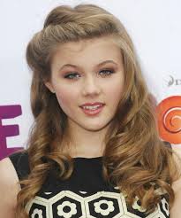 While kirkman tries to win over state governors skeptical of his legitimacy, wells and atwood squeeze majid nassar for the truth about the bombing. Kerri Medders Seal Team Wiki Fandom