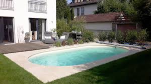 Conzero Kunden Erfahrungsberichte Poolakademie Der Pool Shop Fur Den Eigenbau Des Heimischen Poo Garten Pool Selber Bauen Schwimmbader Hinterhof Gartenpools