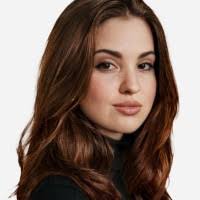 100+ perfiles de «Abbie»