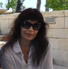 המדינות המשתתפות יישלחו ביצועים מוקלטים לגיבוי. T8tv3wti1u5zpm