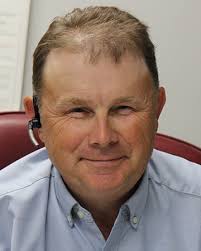 Evergreen FS > Locations > Location Detail