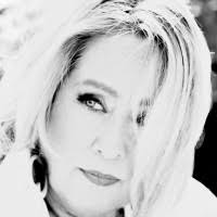 300+ "Roberta Roberta" profiles