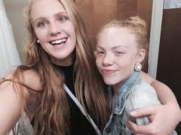 sidney hatfield (@sidneyhatfieldd)