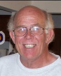 Larry Dewight Staggs Obituary June 27, 2024