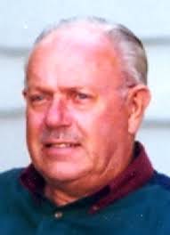 Raymond D. Beaudette Obituary December 5, 2011