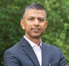 The Youth Centre for Development and Peace (THE YCDP)