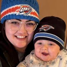 SAGU Student Congress (@sagustuco)