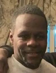 Obituary information for Sylvester Williams