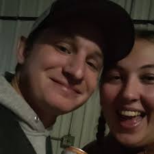 Avery Biewer and Cody Rasmussen's Wedding Website