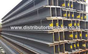 Berikut ini adalah data lengkap mengenai harga bahan bangunan di bulan desember 2015 0812 2299 8222 Jual Besi Baja Hbeam 300x300 Medan
