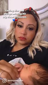 Missing my daughter in heaven so much and wishing she could be here with  us! #grief #griefandloss #grieftok #newborn #newbornbaby #rainbowbaby #fyp  #fypシ