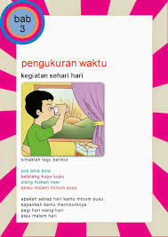 Pengukuran berat dengan satuan baku matematika kelas 3 sd. Materi Pengukuran Kelas 3 Sd