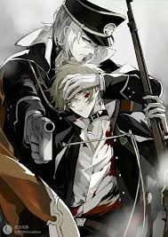pin by 日向 櫻太 on 食物語 anime guys anime art girl anime romance