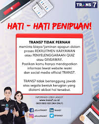 Printable maldives calendar 2021 with holidays public holidays / download the ramadan cal. Dgof1hzpecju0m