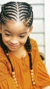 Hairstyles Pinterest