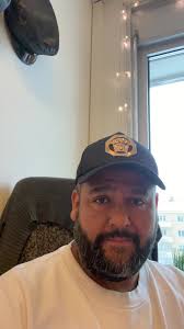 Final i karaoketävlingen