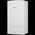 Caldera a gas Junkers Cerastar Comfort ZWN 25-8 MFA - 25