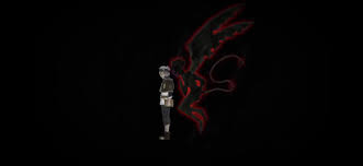 Black clover, black clover anime, black clover wallpaper, black clover funny, black clover memes, black clover ship, black clover asta, black clover yuno, black clover yami, black clover wizard king, black clover luck #blackclover #animelove #animewallpaper #animelover #loveanime. Black Clover Nero Wallpapers Top Free Black Clover Nero Backgrounds Wallpaperaccess