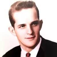 Lori Gabbert's Instagram, Twitter & Facebook