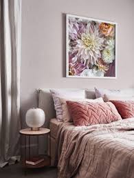 Check spelling or type a new query. Best In Bold Red And Pale Pink Paint Colours Tlc Interiors