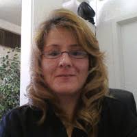 30+ "Heather Beveridge" profiles