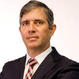 Merry go round: all the partners' moves and appointments in 2023