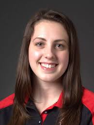 ACC Names Swimming and Diving All-Academic Squads