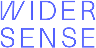 Midstate termite & pest control is the premier provider of pest and termite control services in cookeville, tn. Wider Sense Gmbh Certified B Corporation